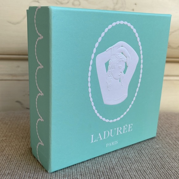 LADURÉE PARIS BOX - Picture 6 of 10